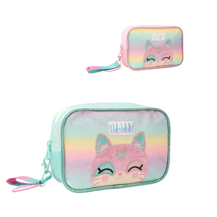 Cartuchera Trendy 28749