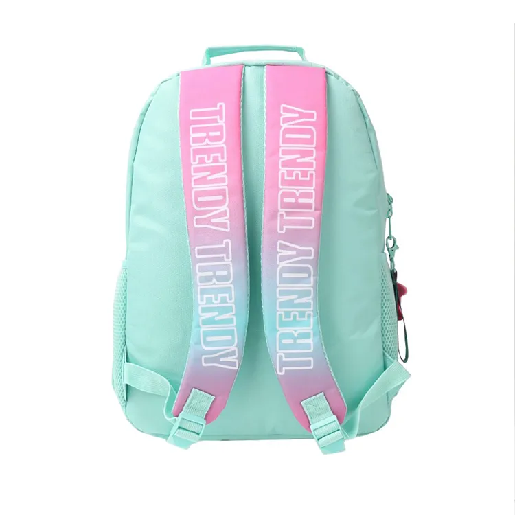 Mochila Trendy 28750 - Imagen 4