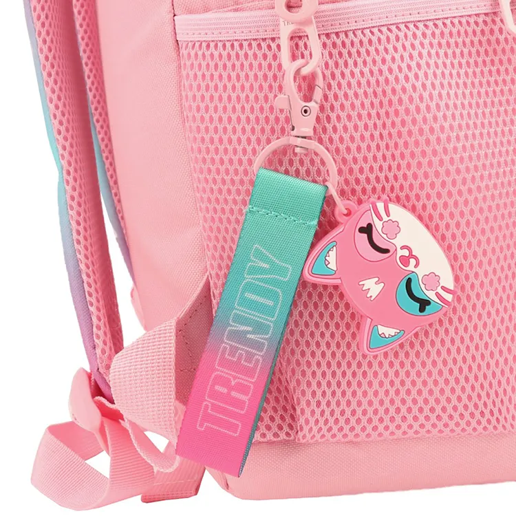 Mochila Trendy 28750 - Imagen 6