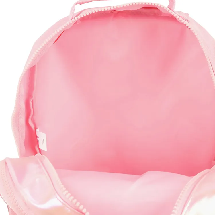 Mochila Trendy 28750 - Imagen 5