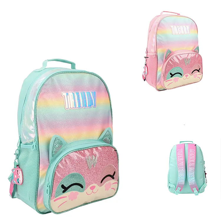 Mochila Trendy 28750