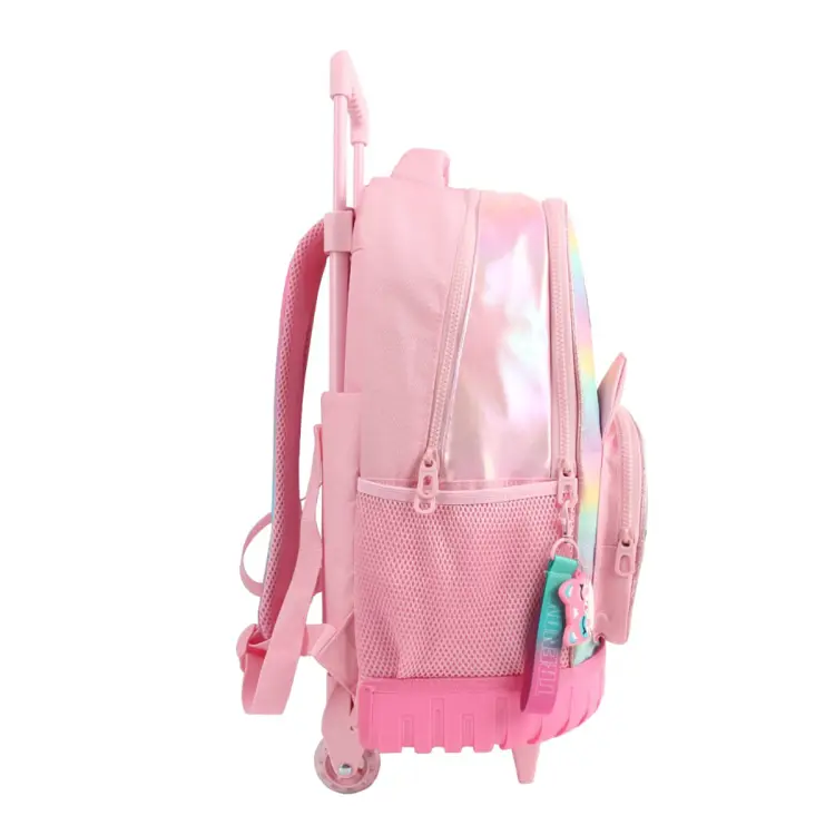 Mochila Carro Trendy 28751 - Imagen 3