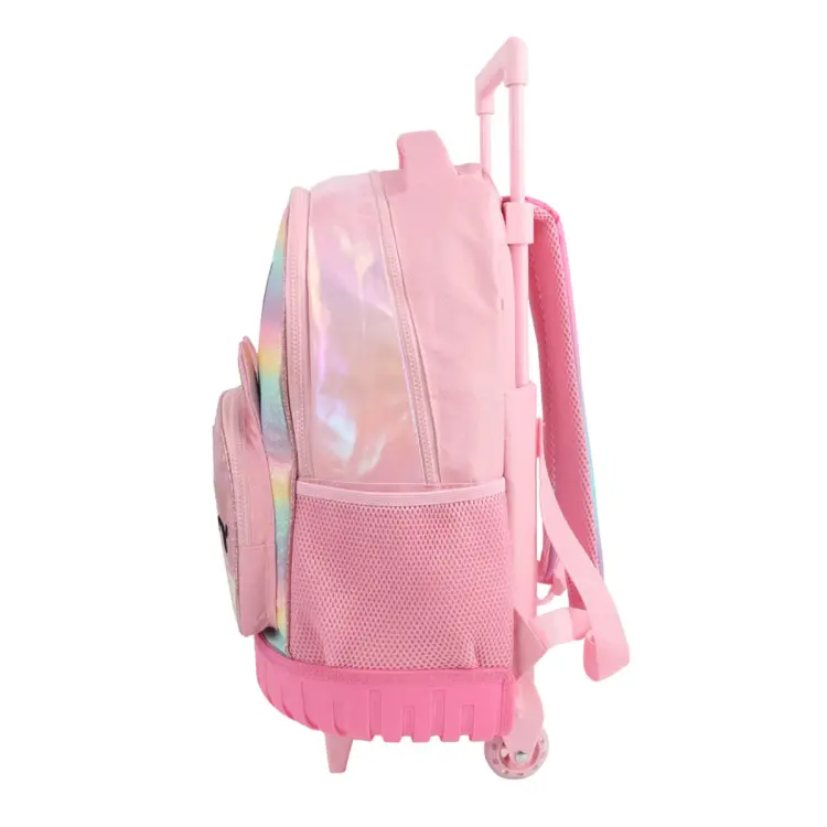 Mochila Carro Trendy 28751 - Imagen 5