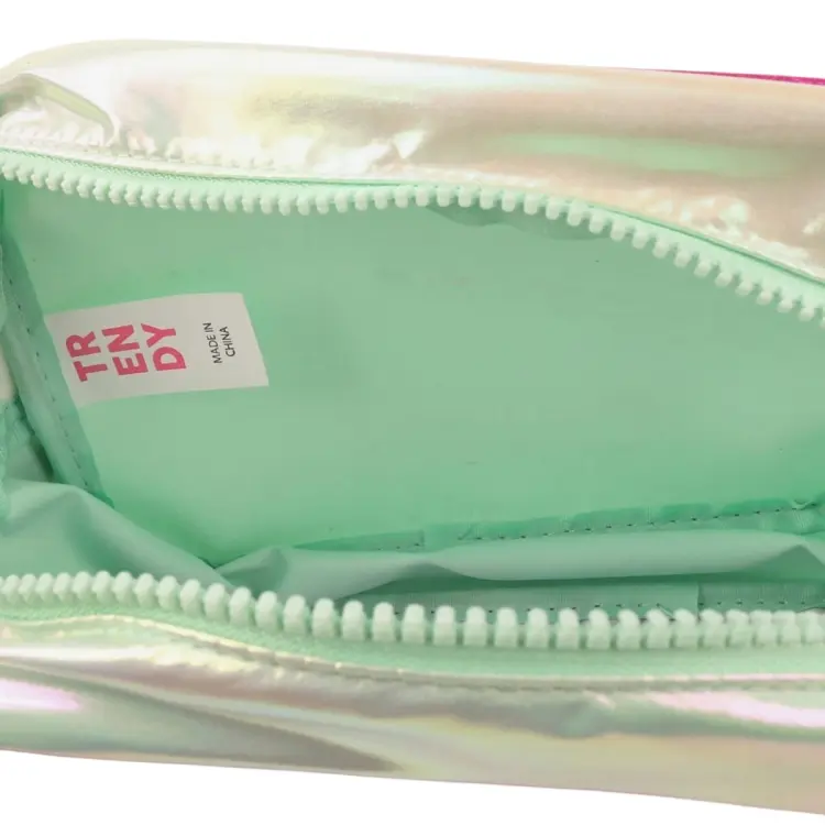 Cartuchera Trendy 28752 - Imagen 2