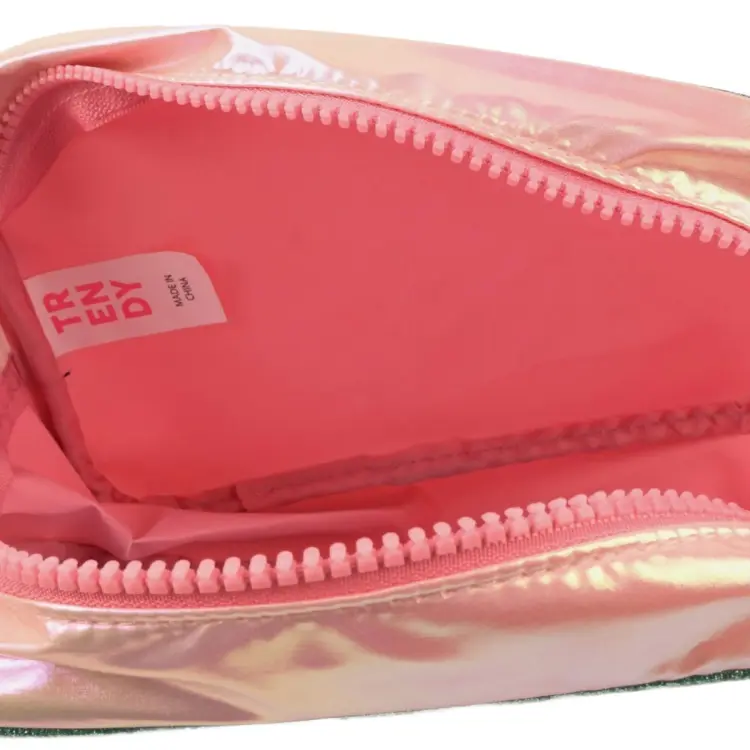 Cartuchera Trendy 28752 - Imagen 3