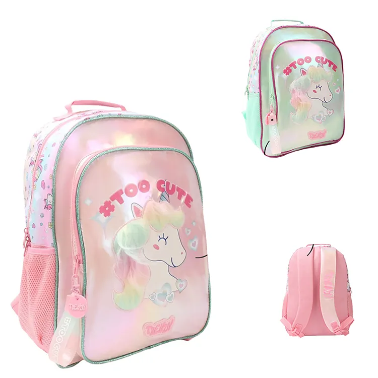 Mochila Trendy 28753