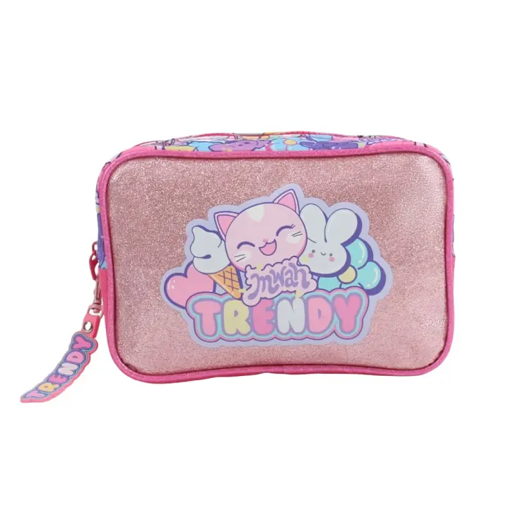 Cartuchera Trendy 28755 - Imagen 9