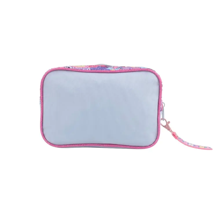 Cartuchera Trendy 28755 - Imagen 2