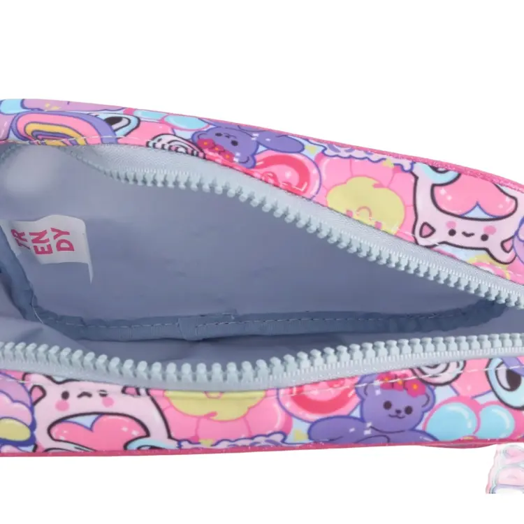 Cartuchera Trendy 28755 - Imagen 4