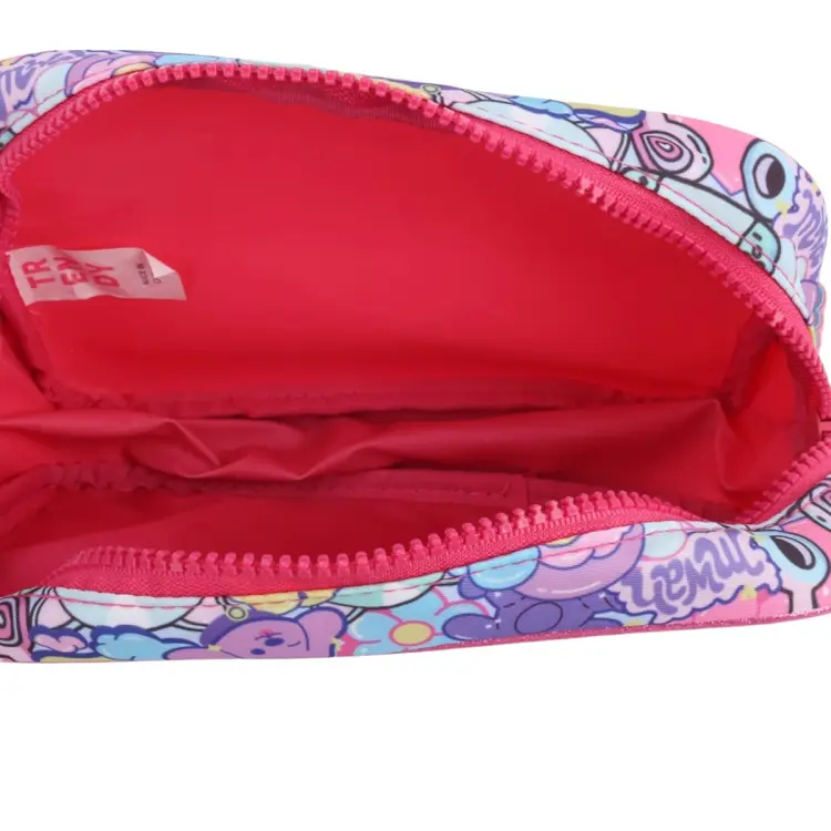 Cartuchera Trendy 28755 - Imagen 5