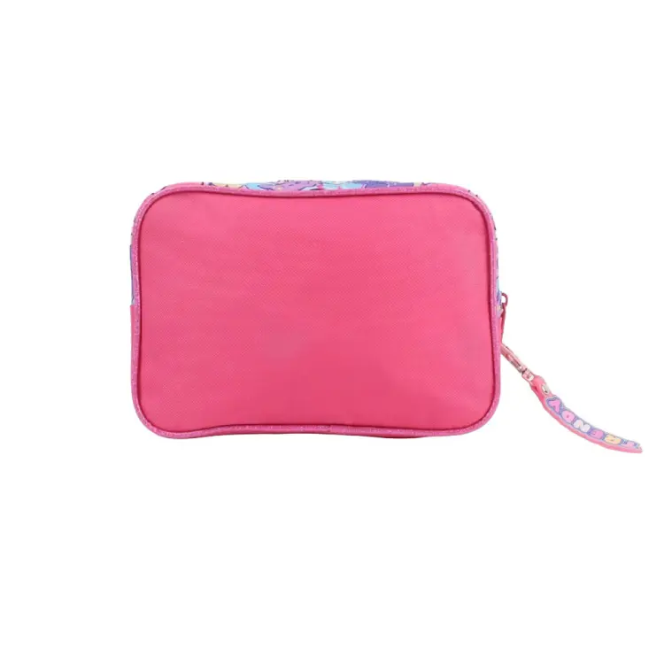 Cartuchera Trendy 28755 - Imagen 6