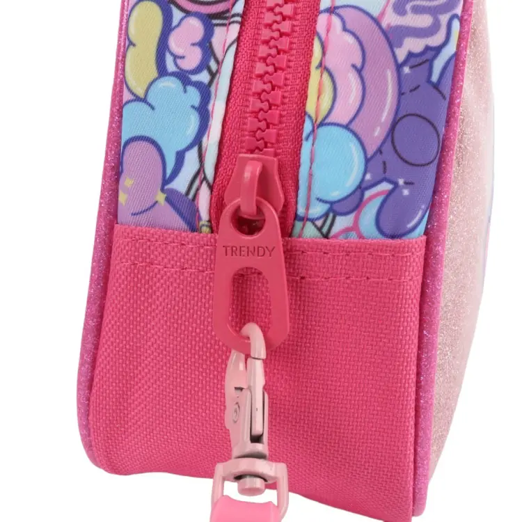 Cartuchera Trendy 28755 - Imagen 8