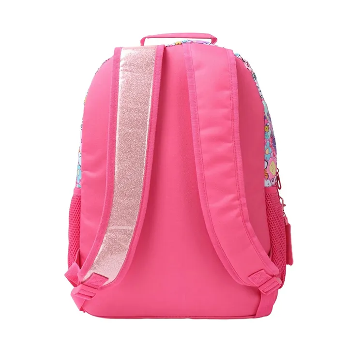 Mochila Trendy 28756 - Imagen 4
