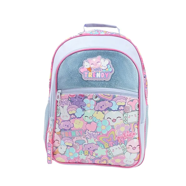 Mochila Trendy 28756 - Imagen 2