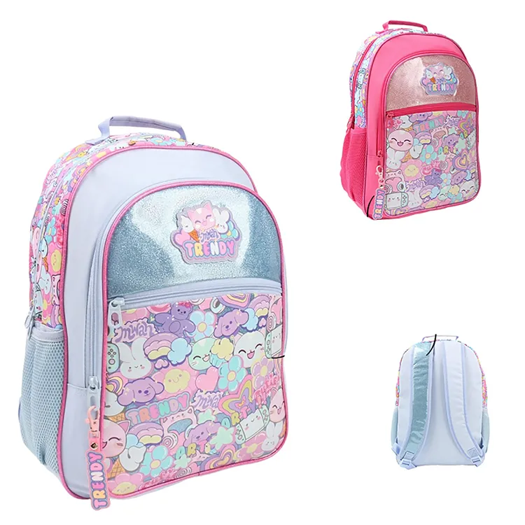 Mochila Trendy 28756