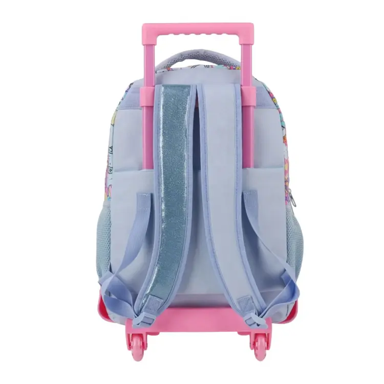 Mochila Carro Trendy 28757 - Imagen 6