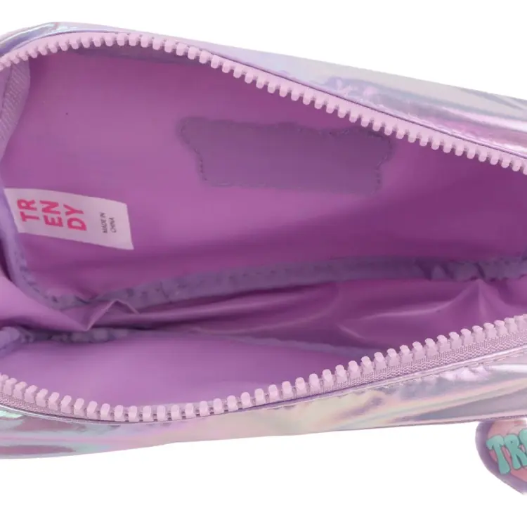 Cartuchera Trendy 28758 - Imagen 5