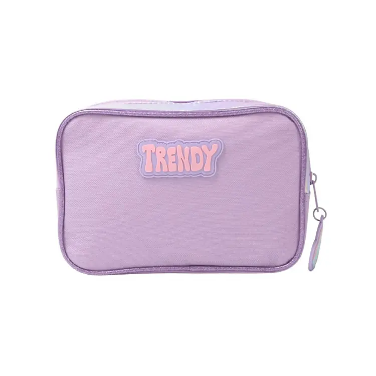 Cartuchera Trendy 28758 - Imagen 2