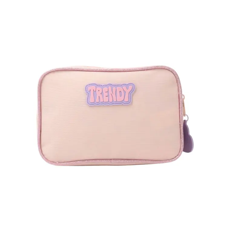 Cartuchera Trendy 28758 - Imagen 3