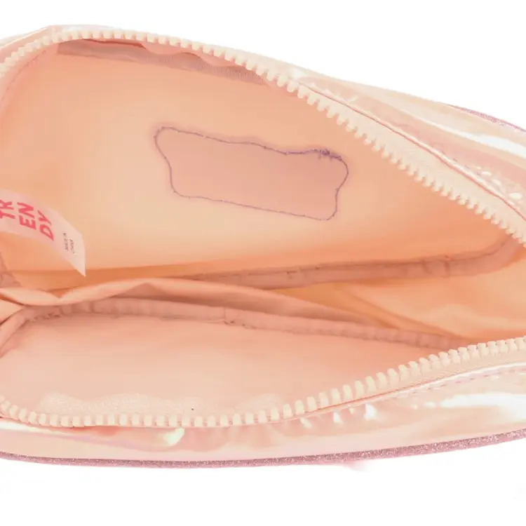 Cartuchera Trendy 28758 - Imagen 4