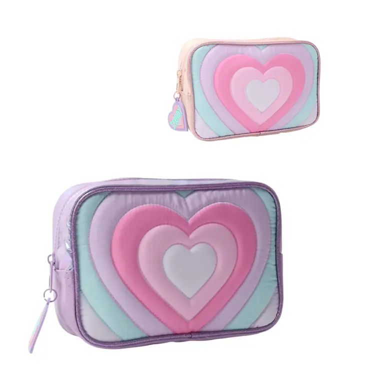 Cartuchera Trendy 28758