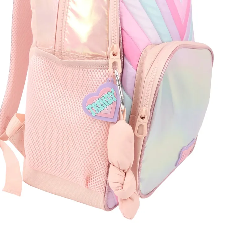 Mochila Trendy 28759 - Imagen 6