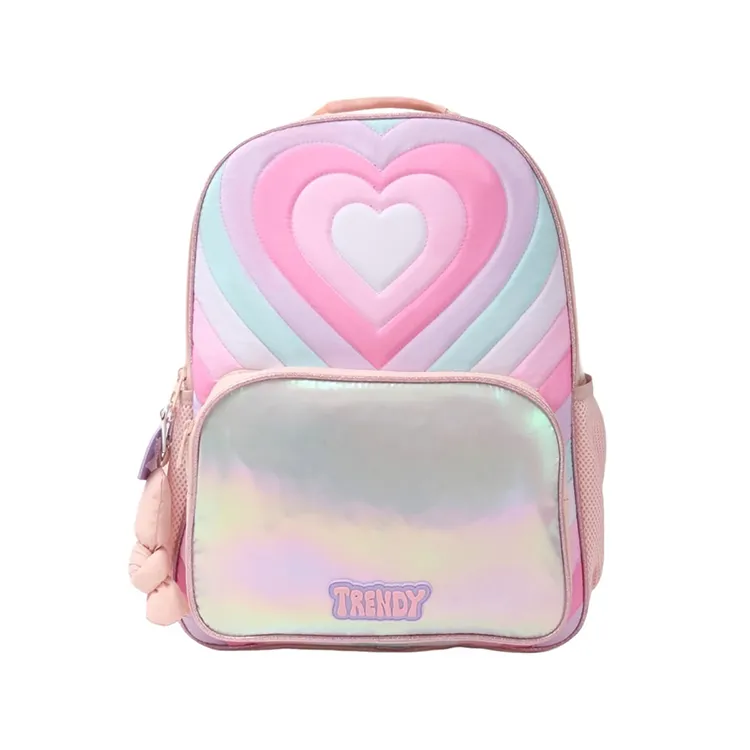 Mochila Trendy 28759 - Imagen 3