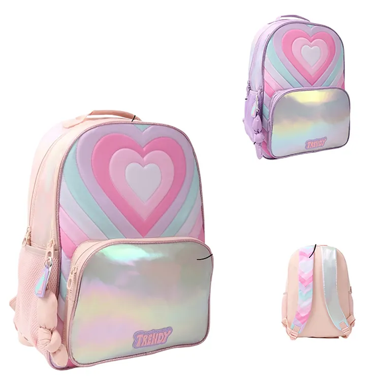 Mochila Trendy 28759