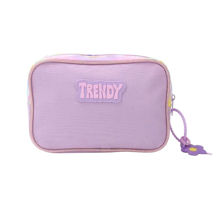 Cartuchera Trendy 28761 - Imagen 3