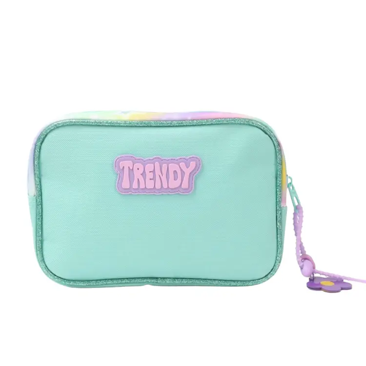 Cartuchera Trendy 28761 - Imagen 2