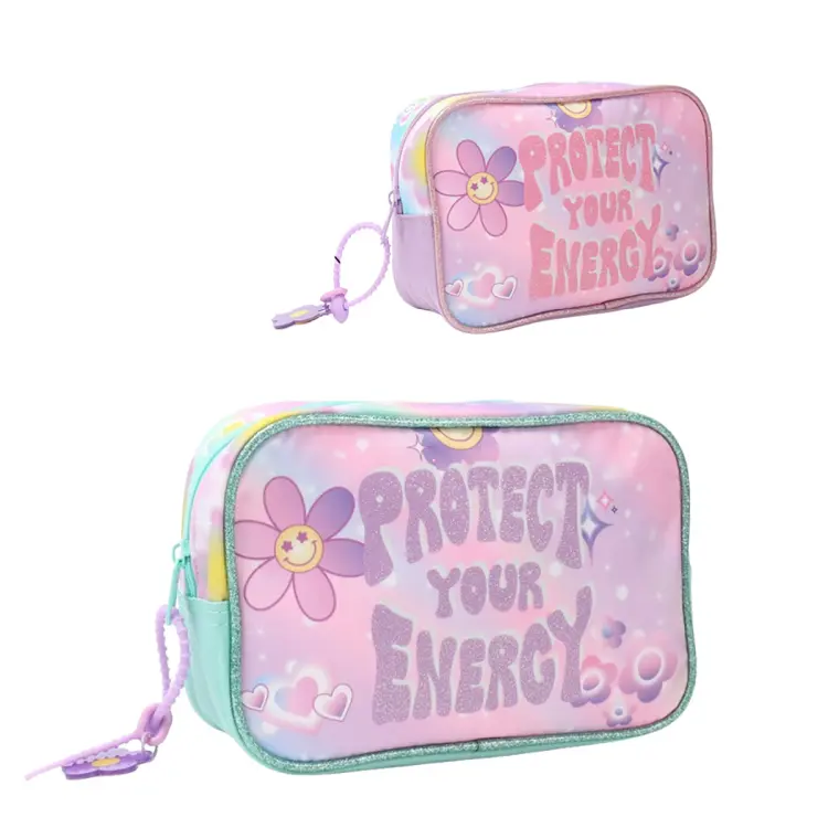 Cartuchera Trendy 28761