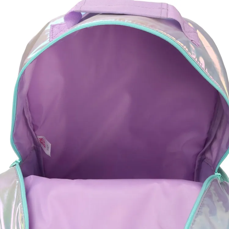 Mochila Trendy 28762 - Imagen 5