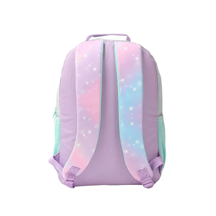 Mochila Trendy 28762 - Imagen 4