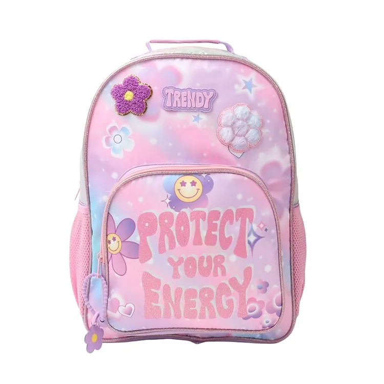 Mochila Trendy 28762 - Imagen 2