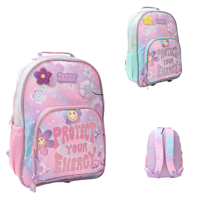 Mochila Trendy 28762