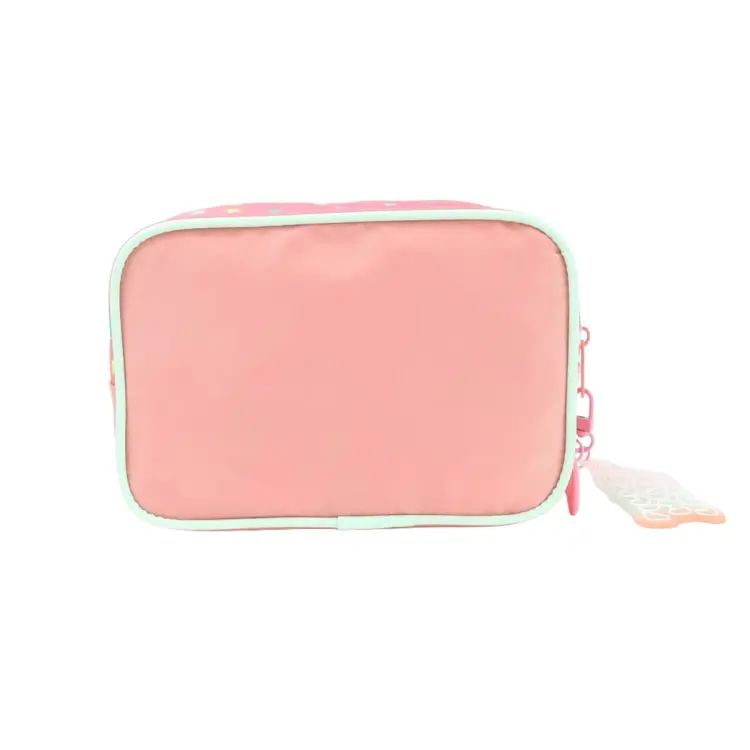 Cartuchera Trendy 28764 - Imagen 3