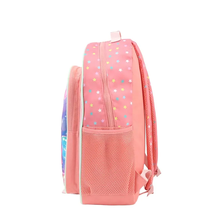 Mochila Trendy 28765 - Imagen 6