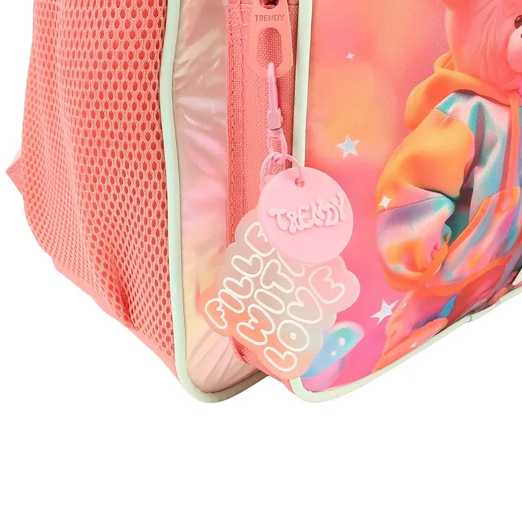 Mochila Trendy 28765 - Imagen 8