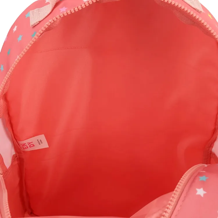 Mochila Trendy 28765 - Imagen 7