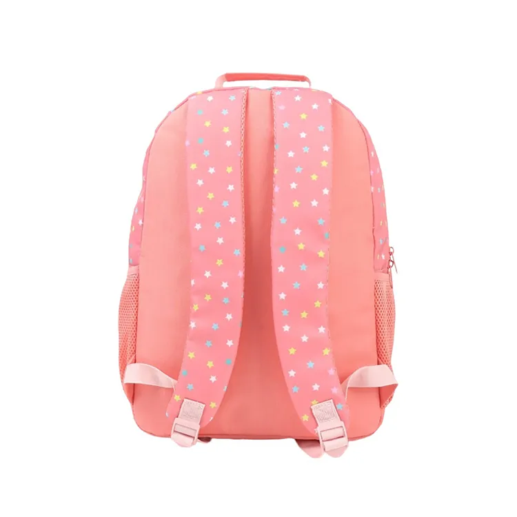 Mochila Trendy 28765 - Imagen 5