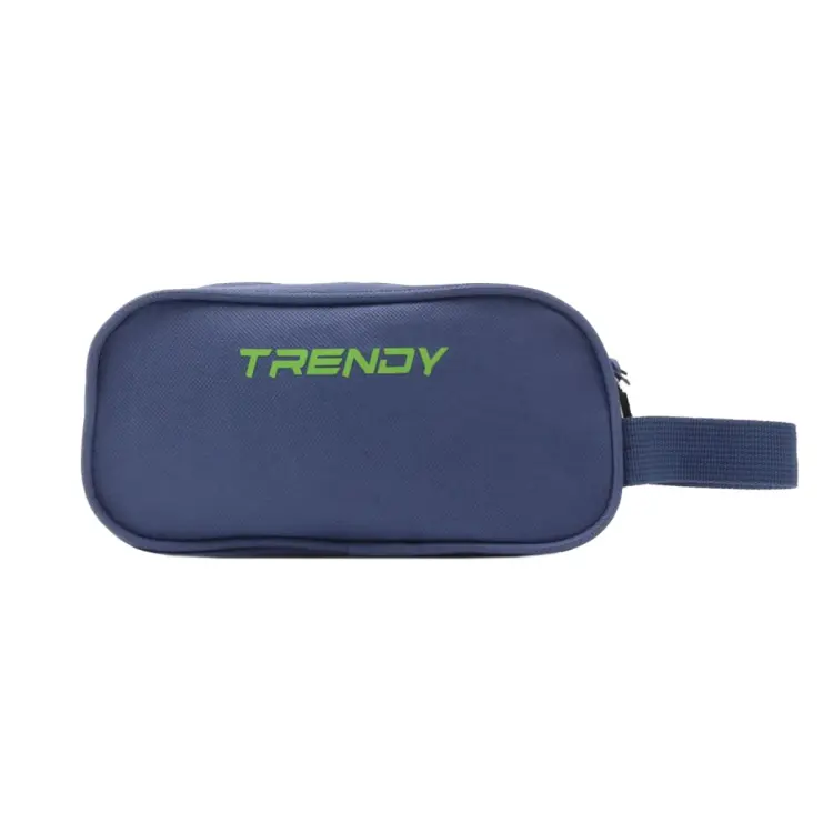 Mochila Carro C/Cartu Trendy 28778 - Imagen 2