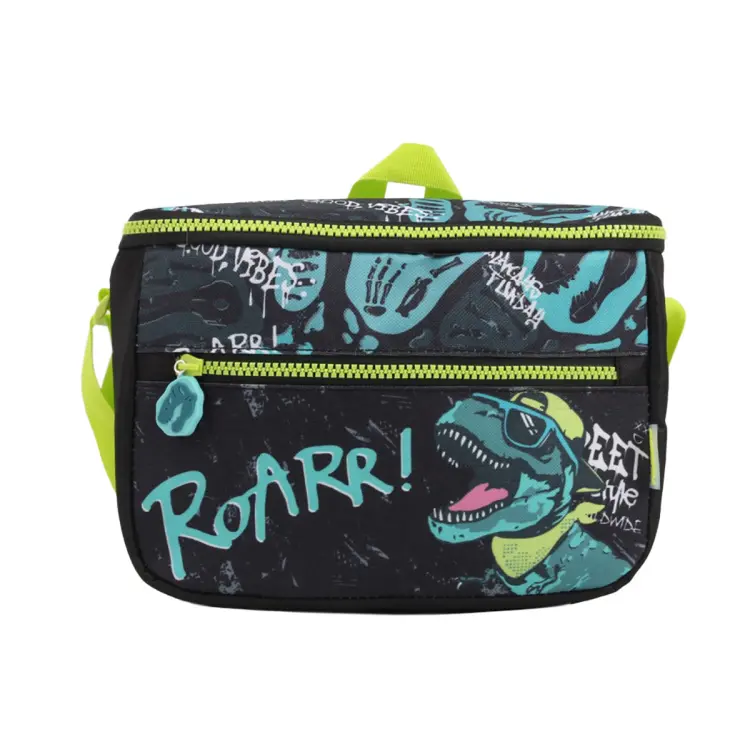 Lunchera Trendy 28780 - Imagen 3