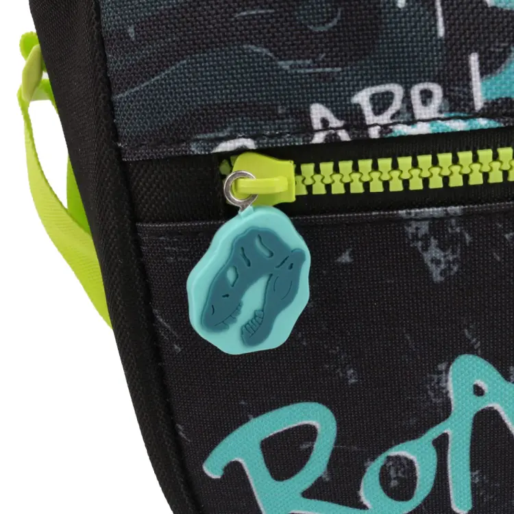 Lunchera Trendy 28780 - Imagen 4