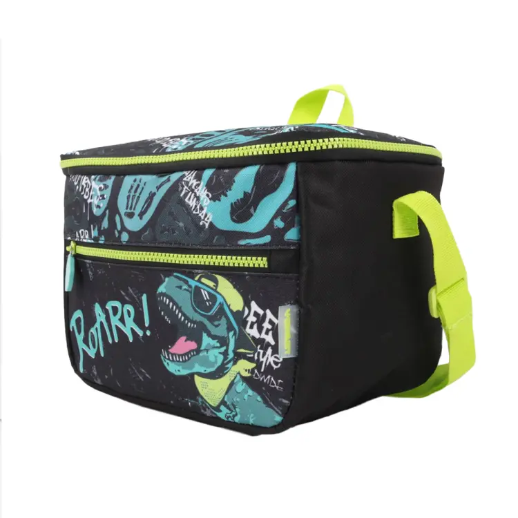 Lunchera Trendy 28780