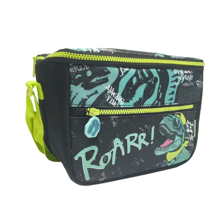 Lunchera Trendy 28780 - Imagen 5