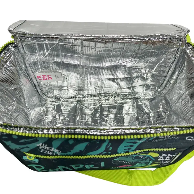 Lunchera Trendy 28780 - Imagen 2