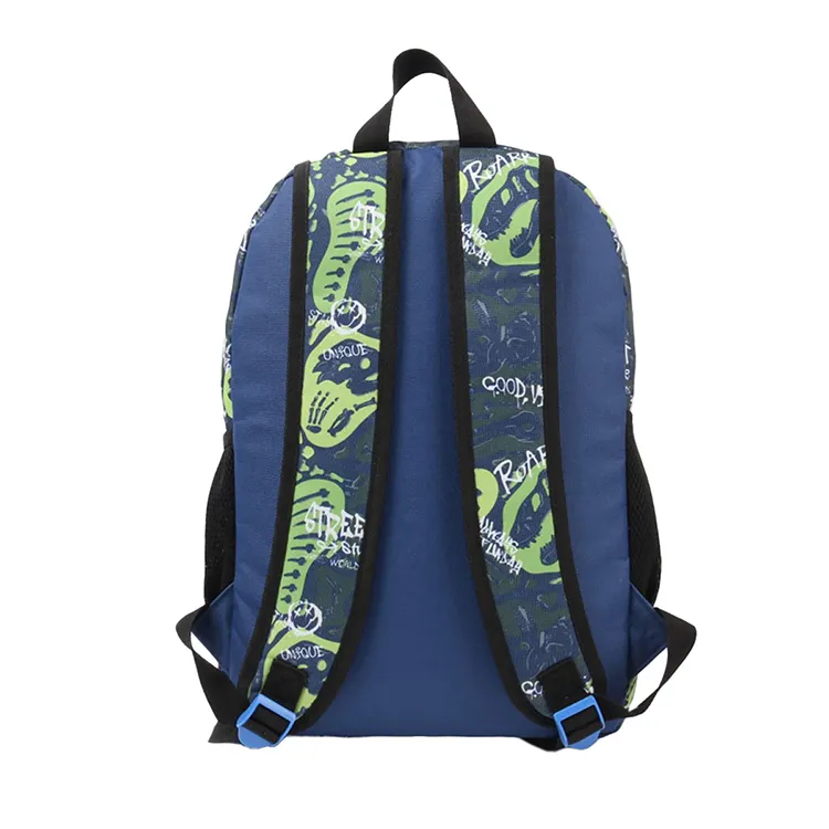 Mochila Trendy 28781 - Imagen 5