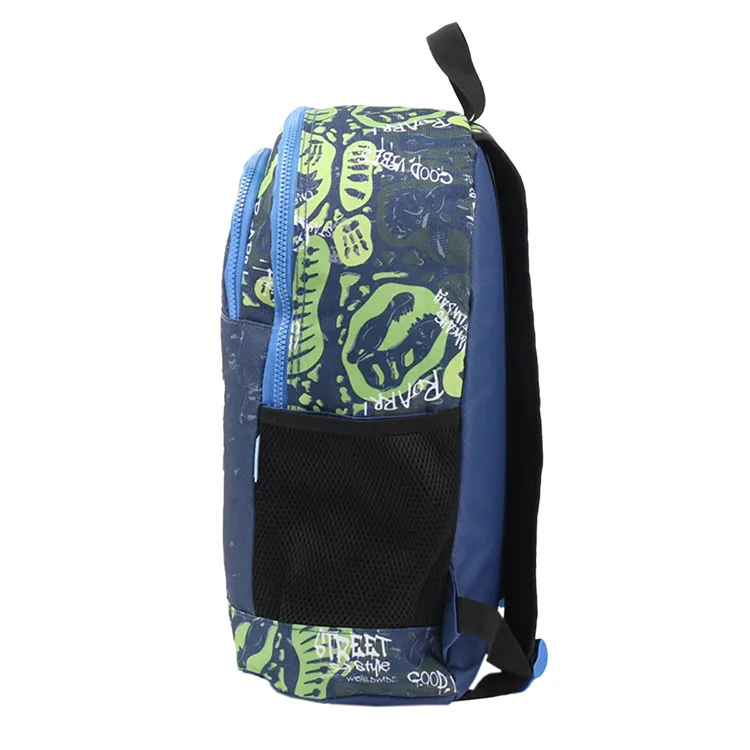 Mochila Trendy 28781 - Imagen 4