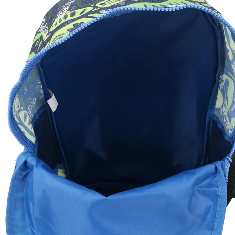 Mochila Trendy 28781 - Imagen 6