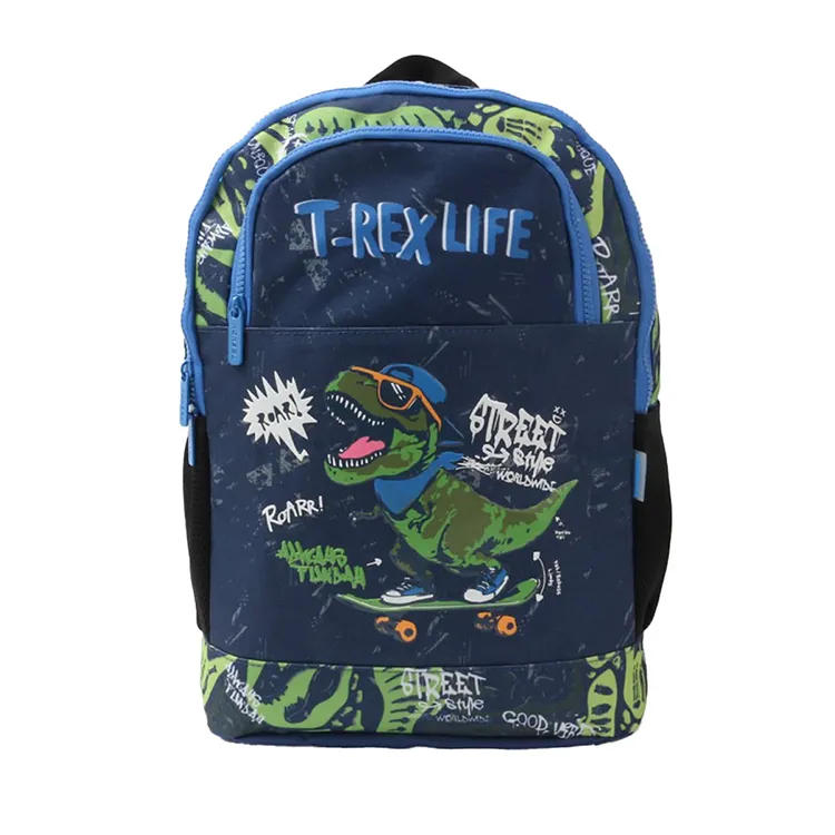 Mochila Trendy 28781 - Imagen 3